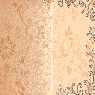 beige backgrounds