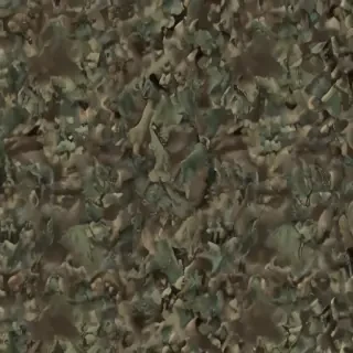 camo png