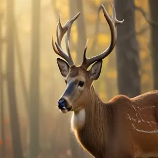 deer wallpapers