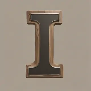 number 1 png
