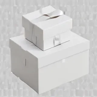 white boxes png