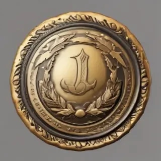 seal png