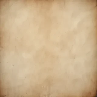 worn paper texture