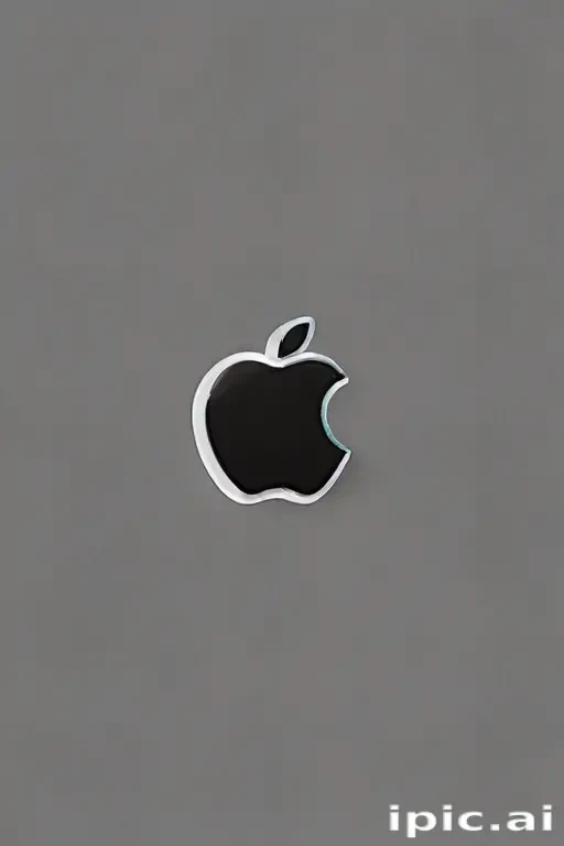 minimalist iphone wallpapers