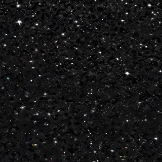 sparkle overlay