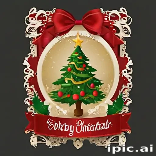 png merry christmas