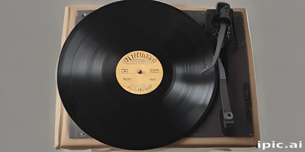 record png