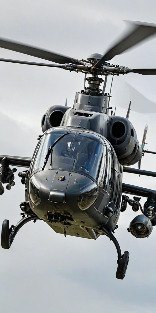 helicopter png