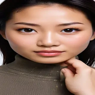 asian stock photo