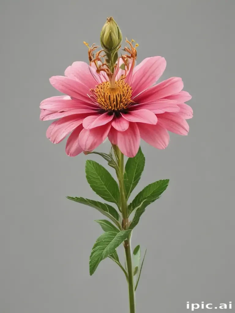 wild flower png