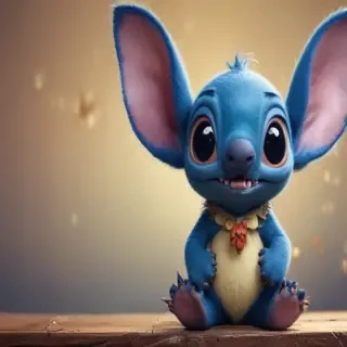 stitch wallpapers