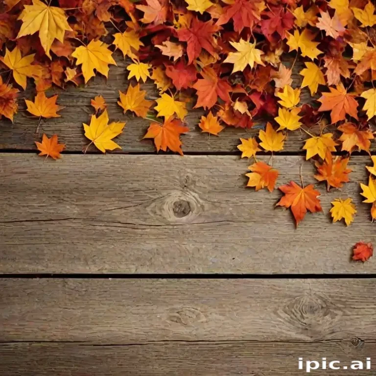 fall background wallpaper iphone