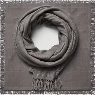 scarf png