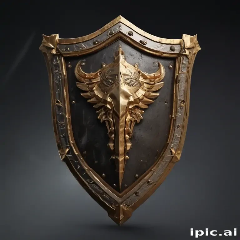png shield