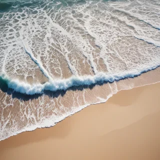 wallpaper iphone beach