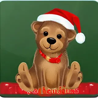 png merry christmas