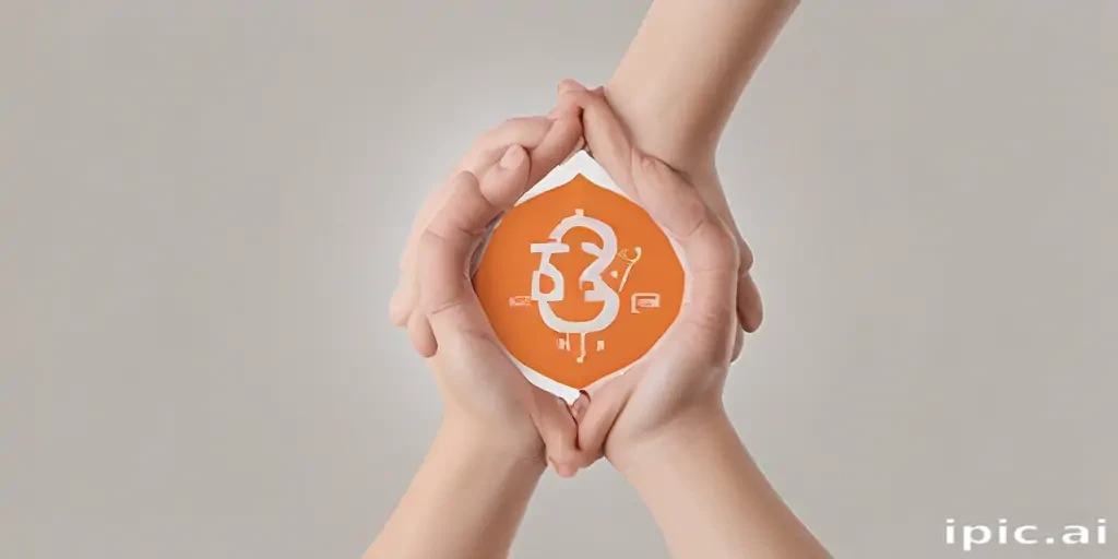 donation png