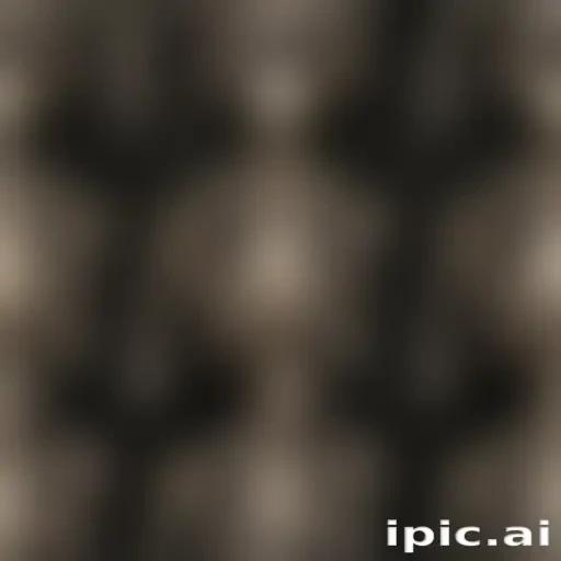 skeleton background