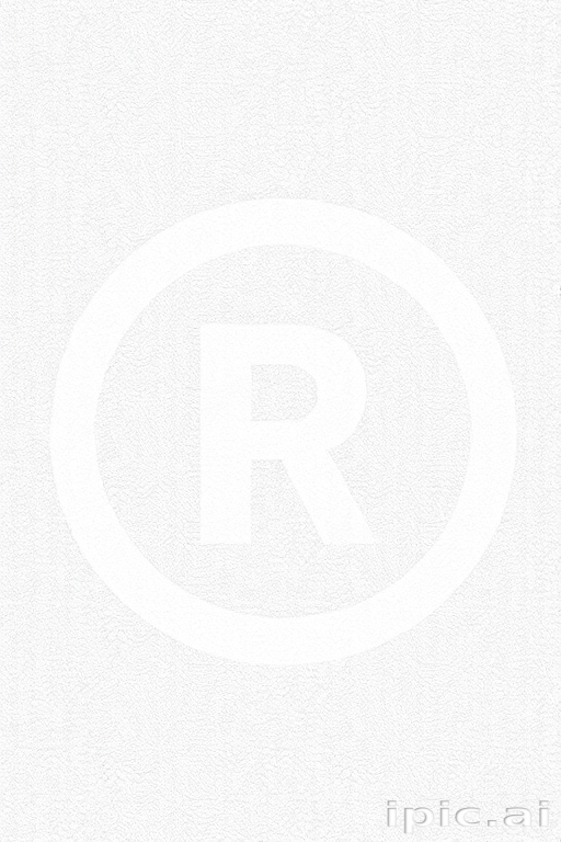 copyright symbol