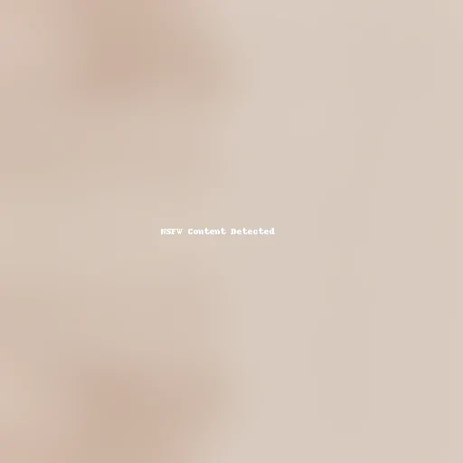 cute neutral backgrounds