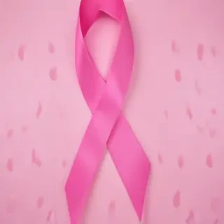 images for breast cancer awareness