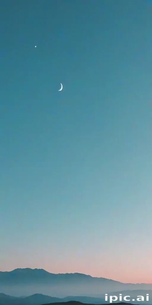 wallpaper blue aesthetic