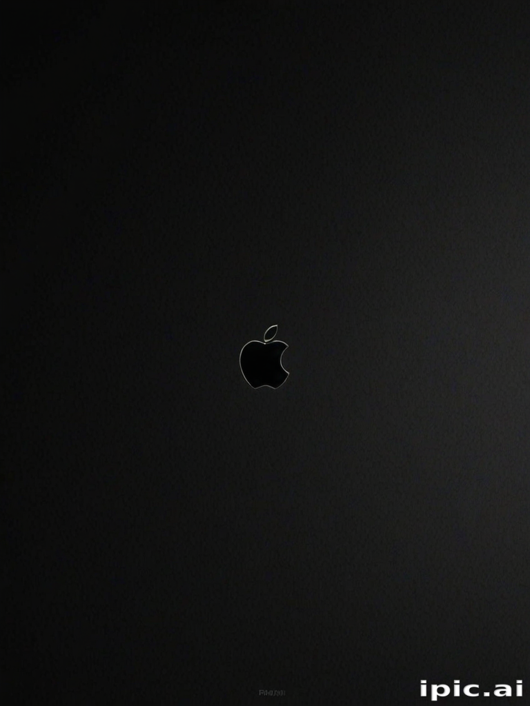 iphone wallpapers dark