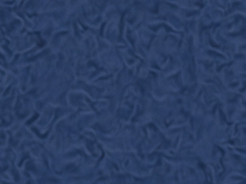Abstract Textured Background with Deep Blue Waves and Subtle Patterns