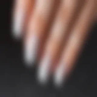 nail png