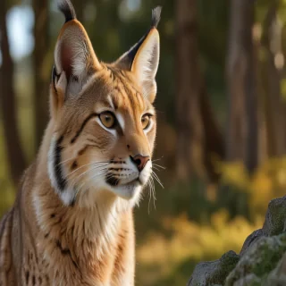 lince