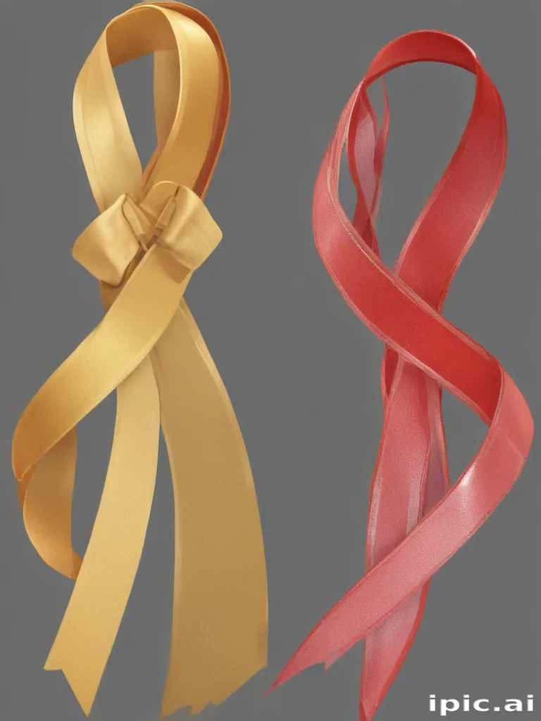 ribbon clipart png