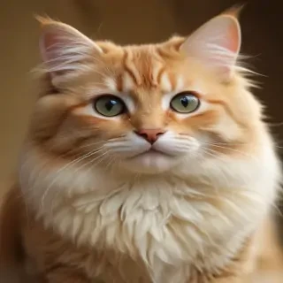 kitty backgrounds
