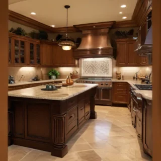 kitchen png
