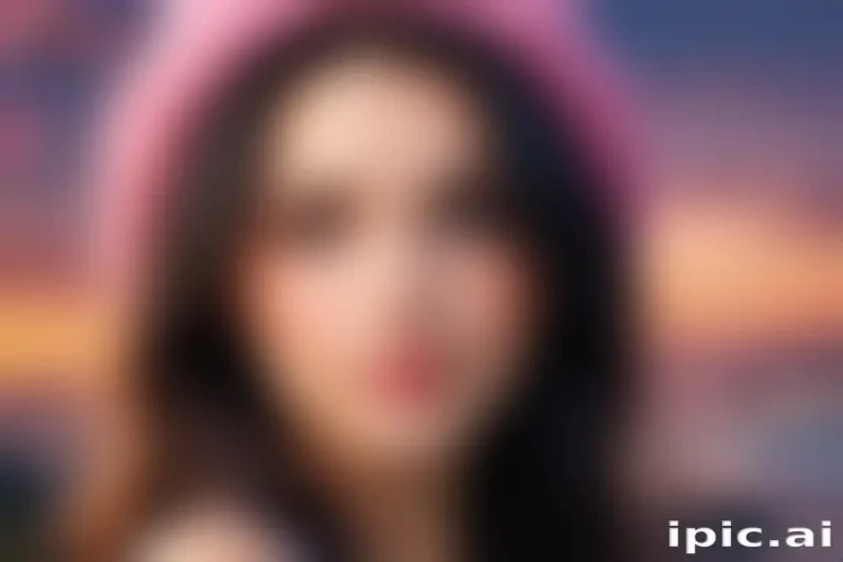 cute backgrounds for women