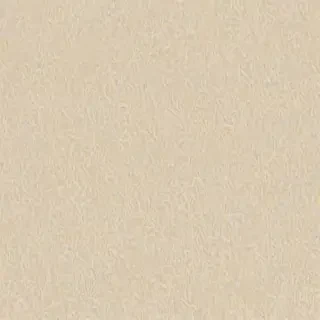 neutral wallpaper desktop
