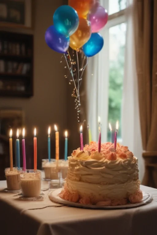 birthday gif
