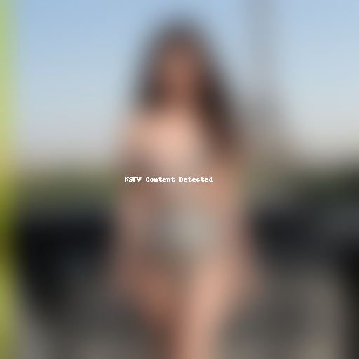 selena gomez paris movie