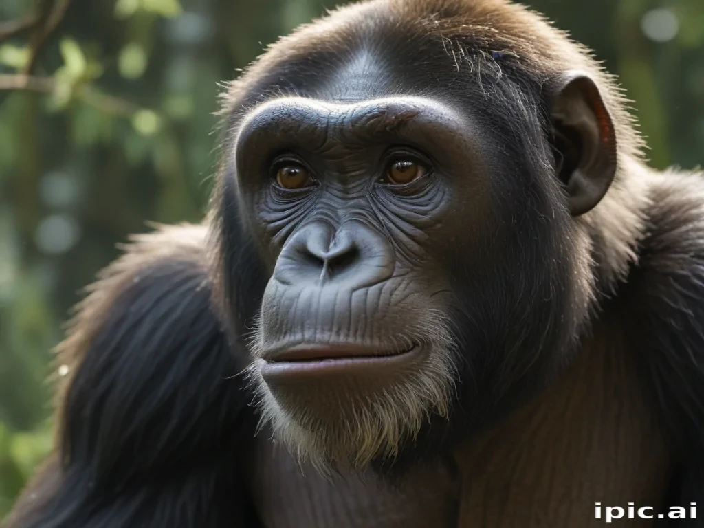 ape png