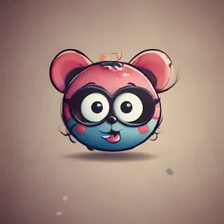 cartoon wallpaper for iphone