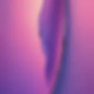 iphone 11 wallpaper
