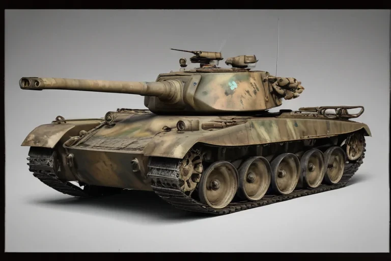 tank png