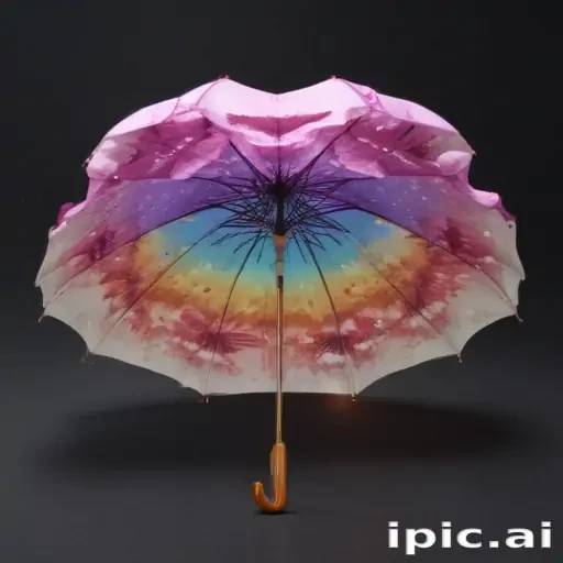 png umbrella
