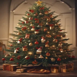 images for christmas background