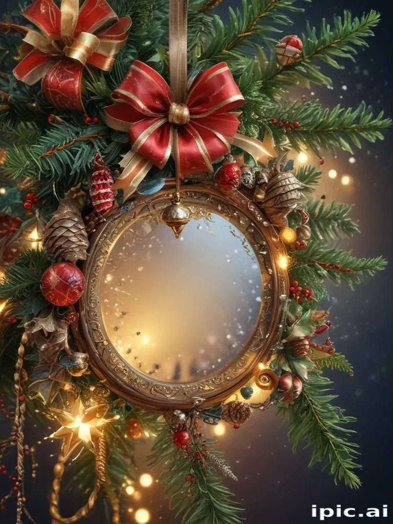 wallpaper for phone christmas