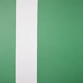 green white background