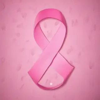 breast cancer awareness pictures