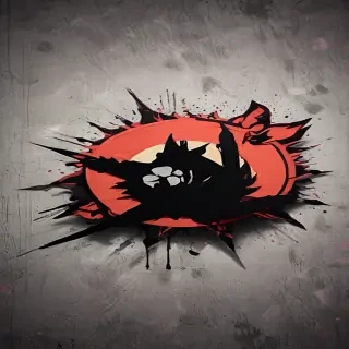 cool phone wallpapers