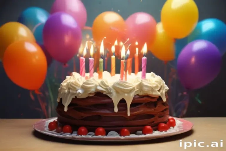 happy birthday gif