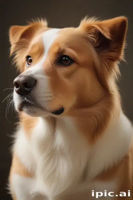 dog sounds