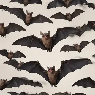 bats png